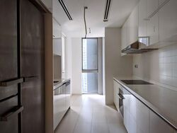 One Shenton (D1), Apartment #560671411